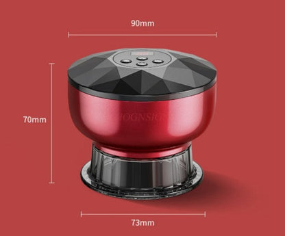 gid://shopify/MediaImage/42585809617048